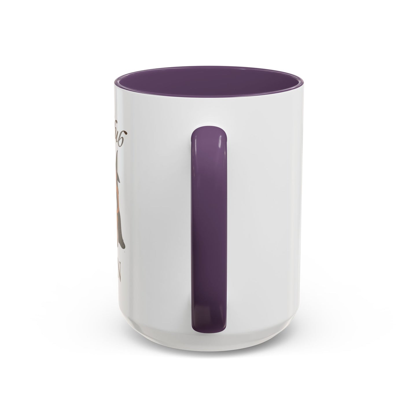Craft Club Coven Mug