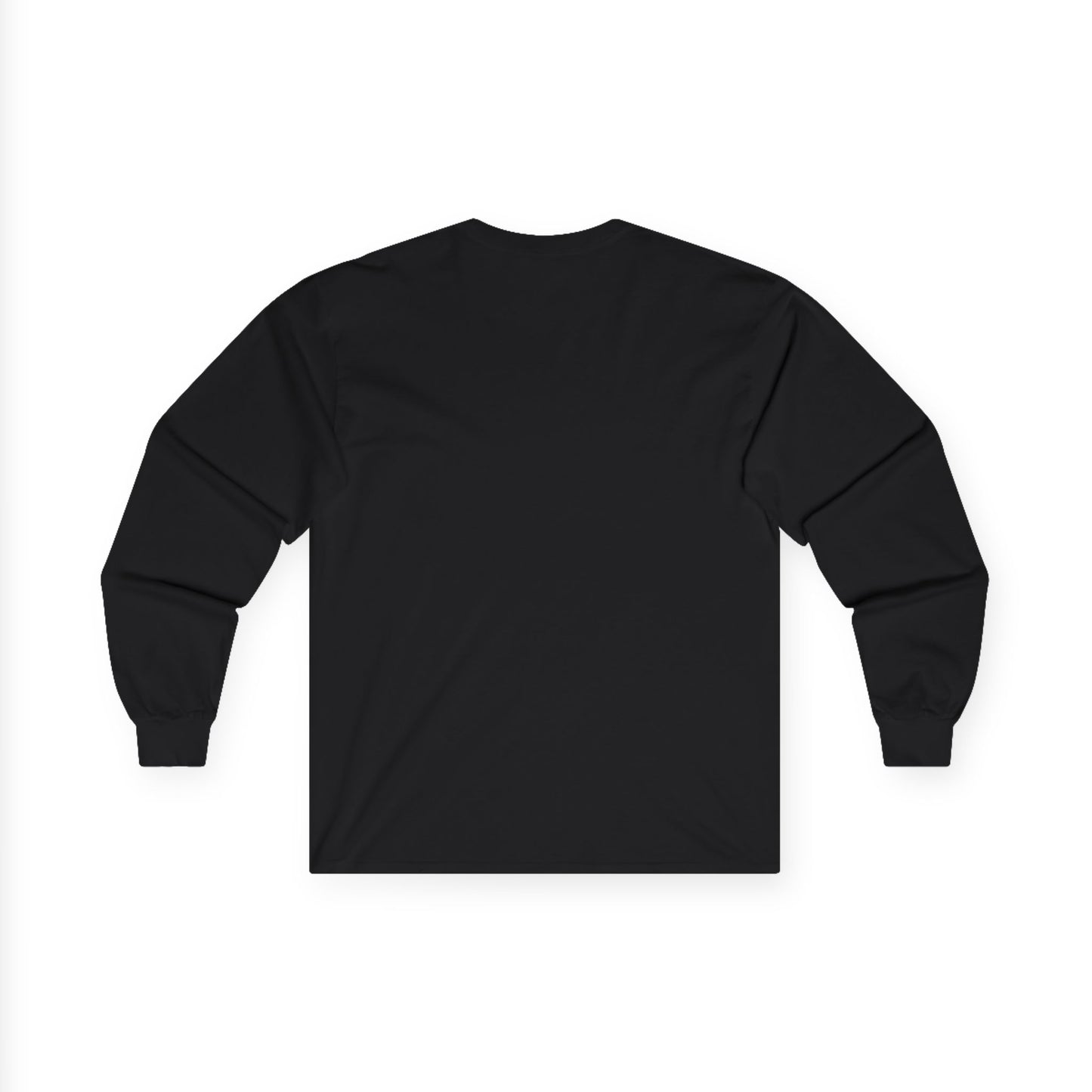 Craft Club Coven Long Sleeve