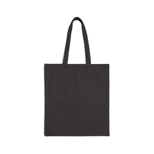 Craft Club Coven Tote Bag