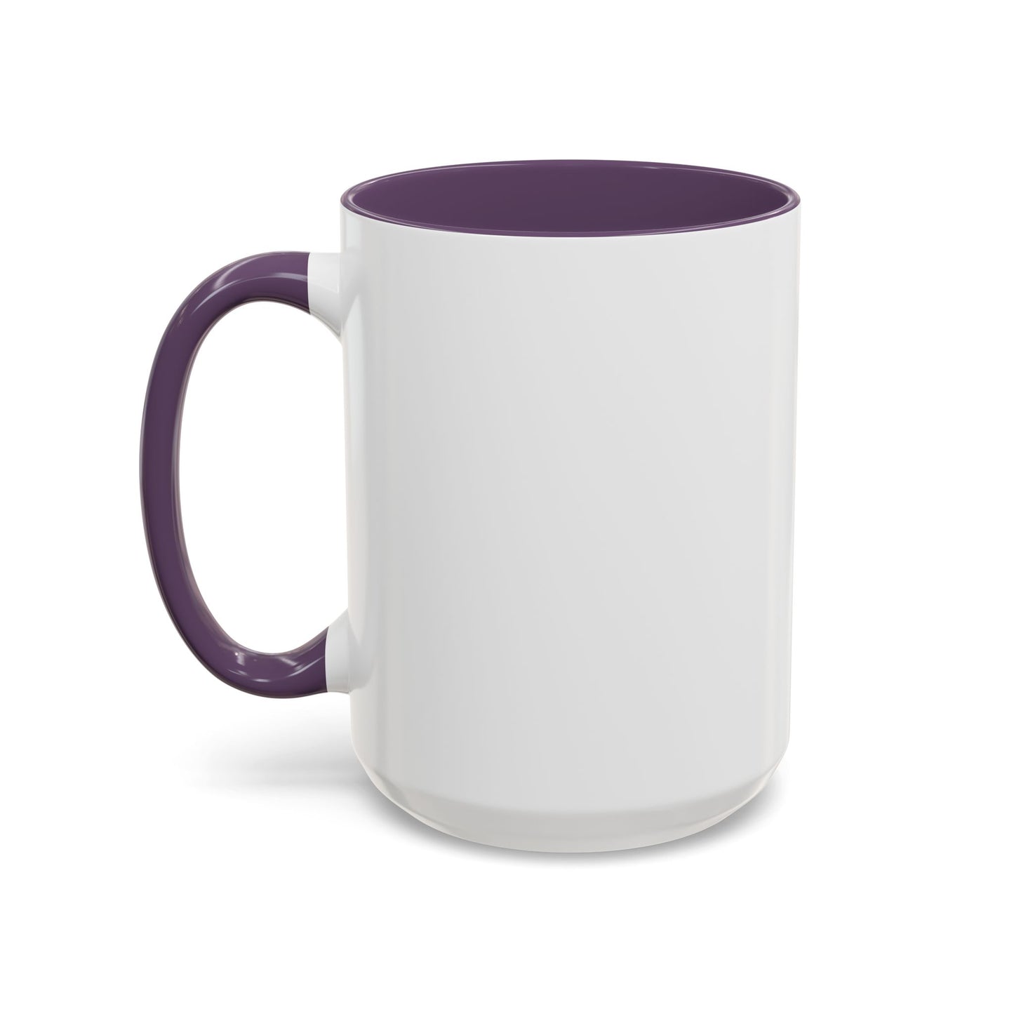 Craft Club Coven Mug