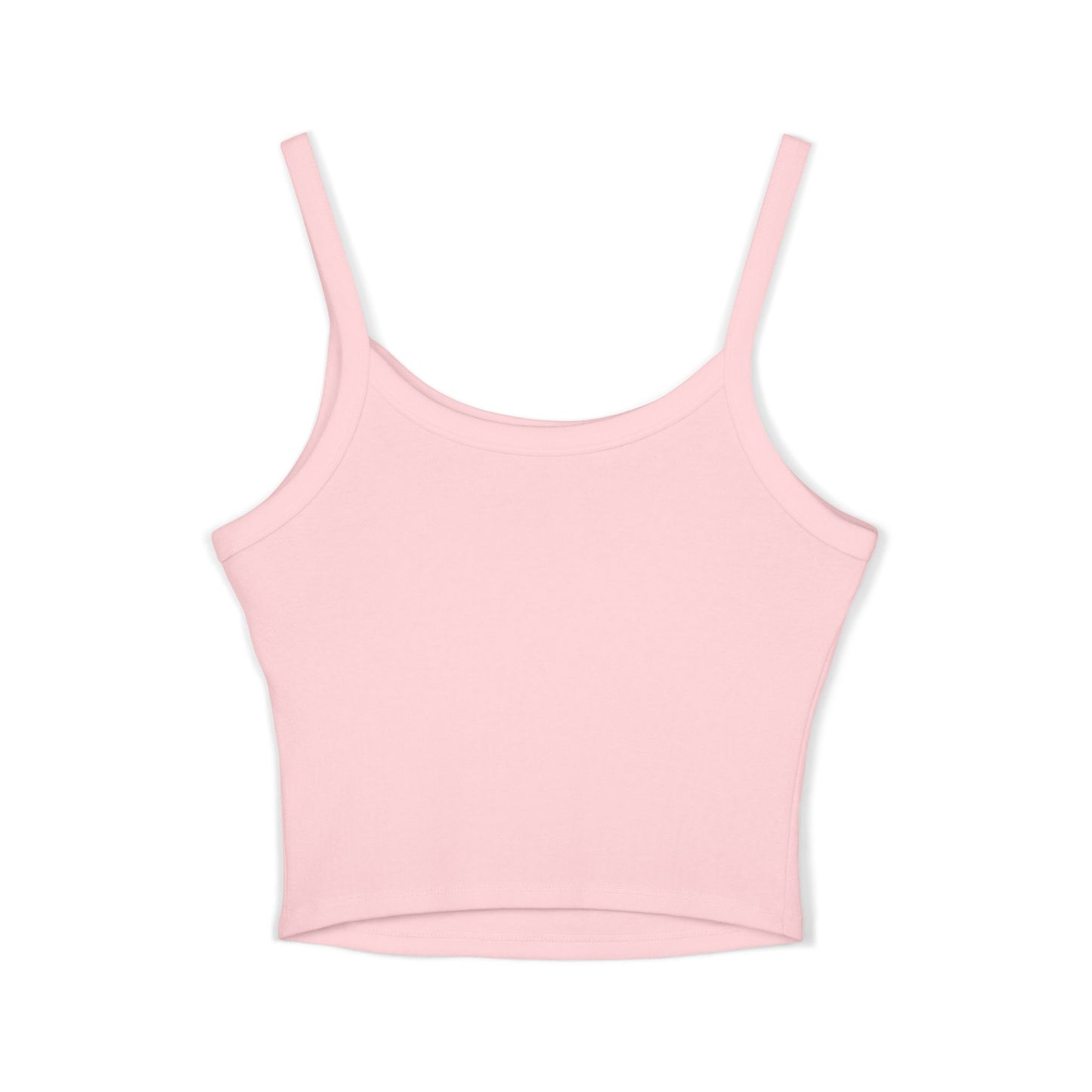 Materials Girl Tank Top