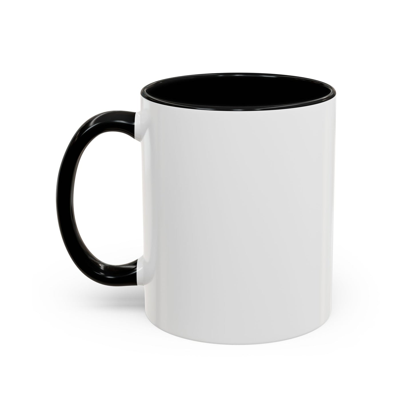 Craft Club Coven Mug