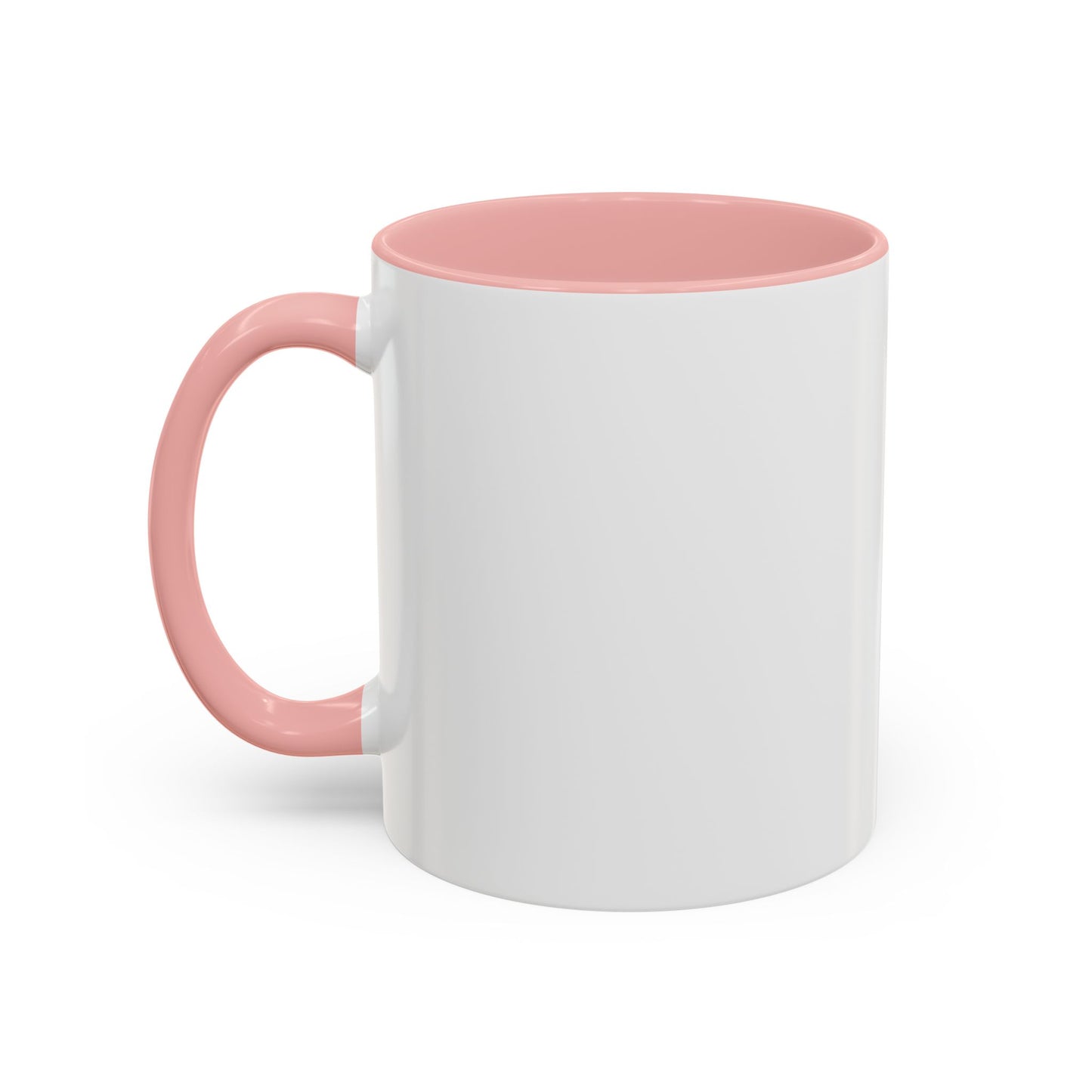 Craft Club Coven Mug
