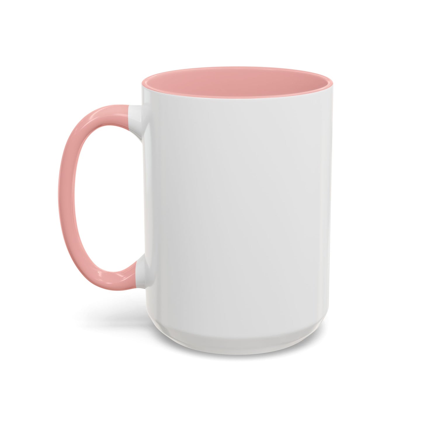 Craft Club Coven Mug