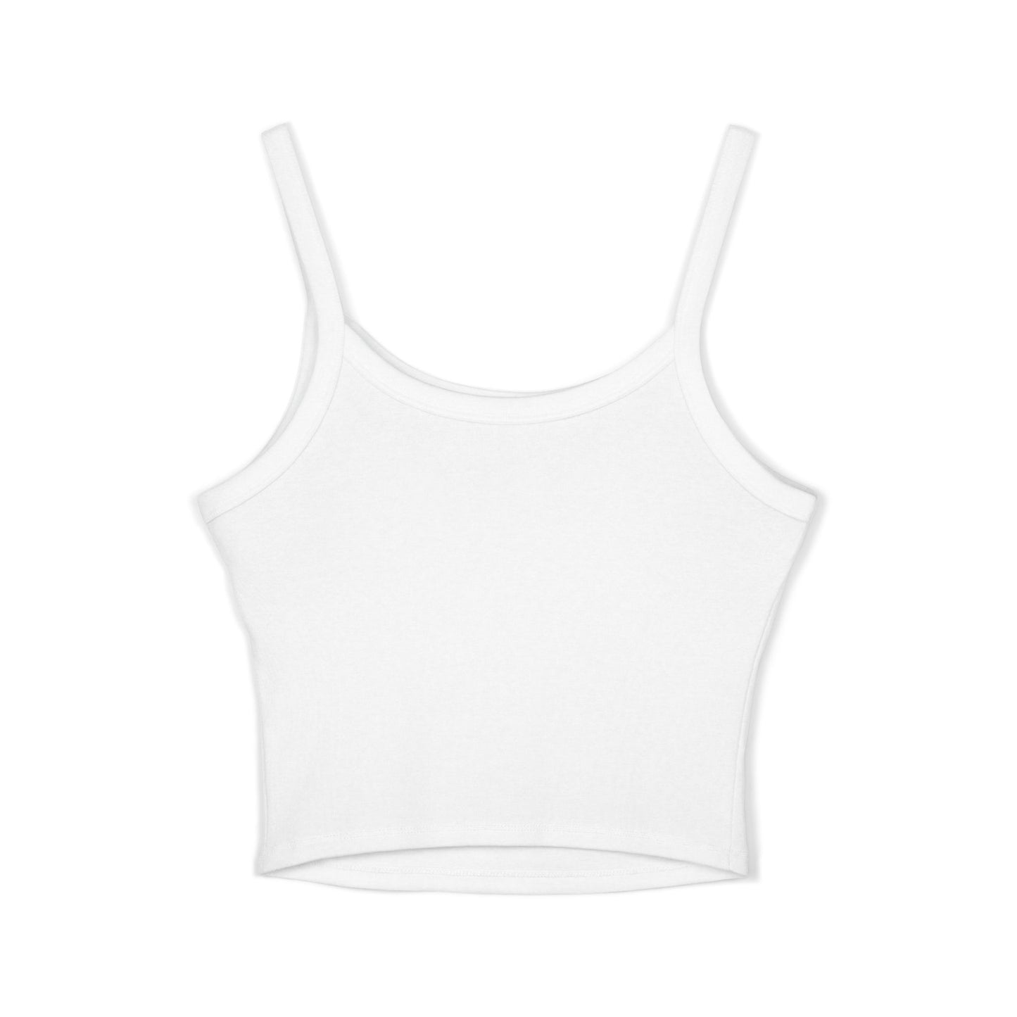 Materials Girl Tank Top