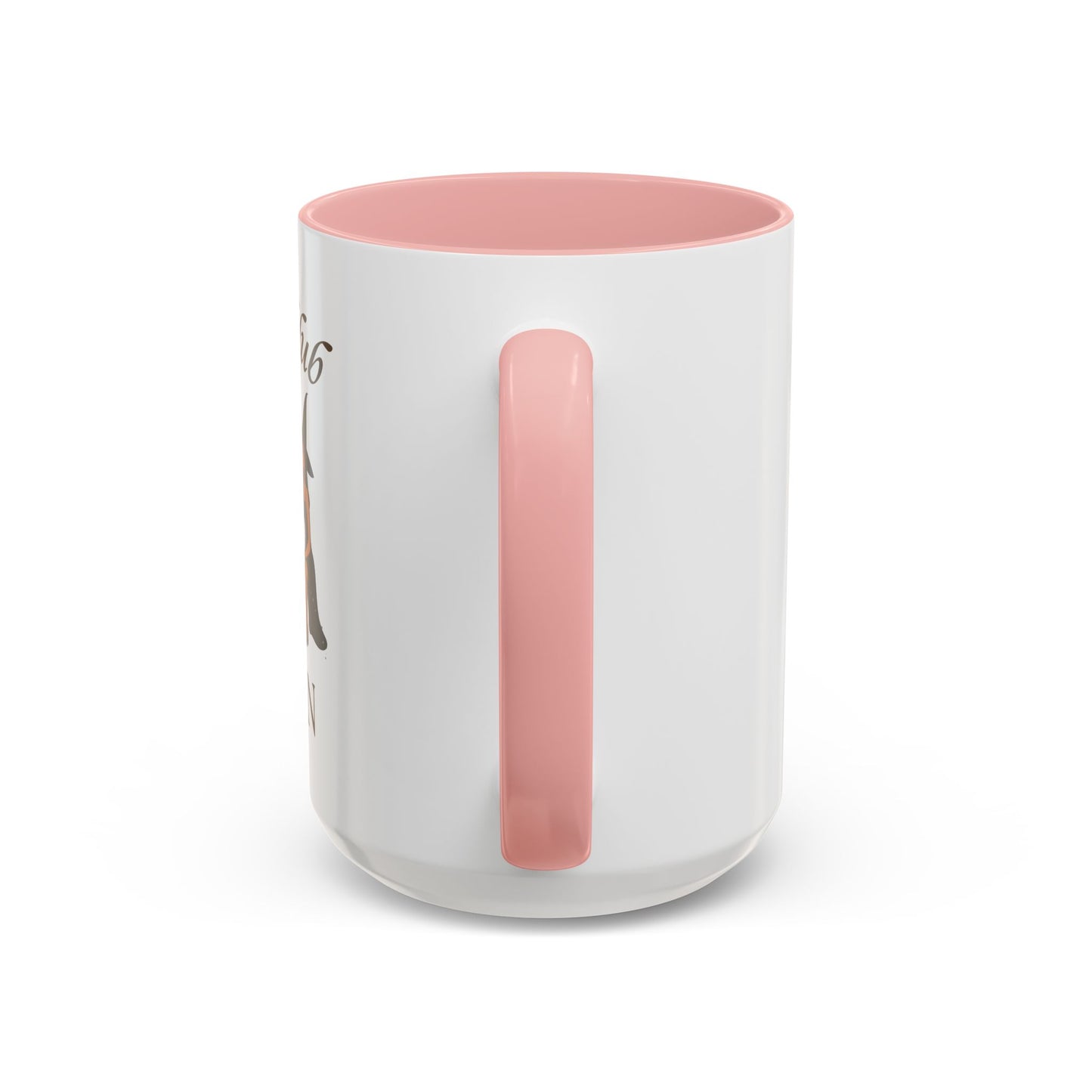 Craft Club Coven Mug