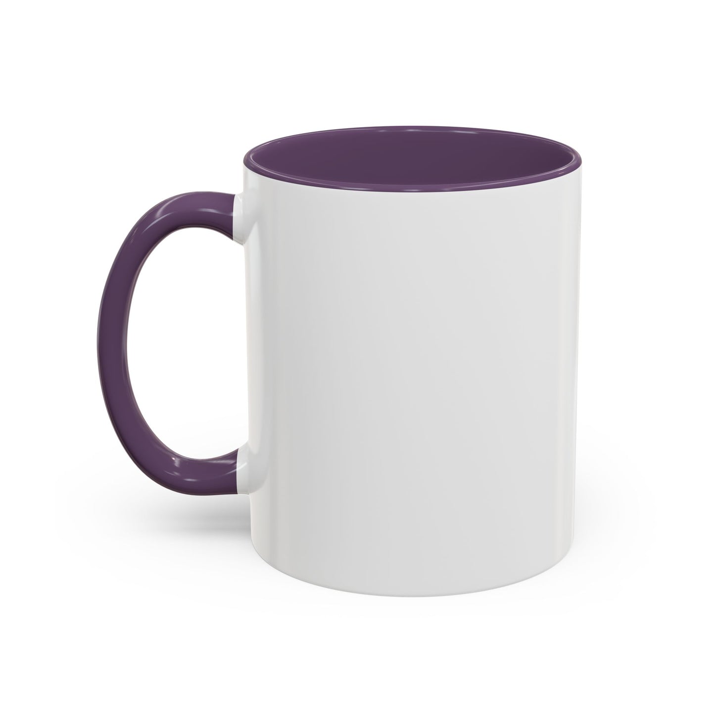 Craft Club Coven Mug
