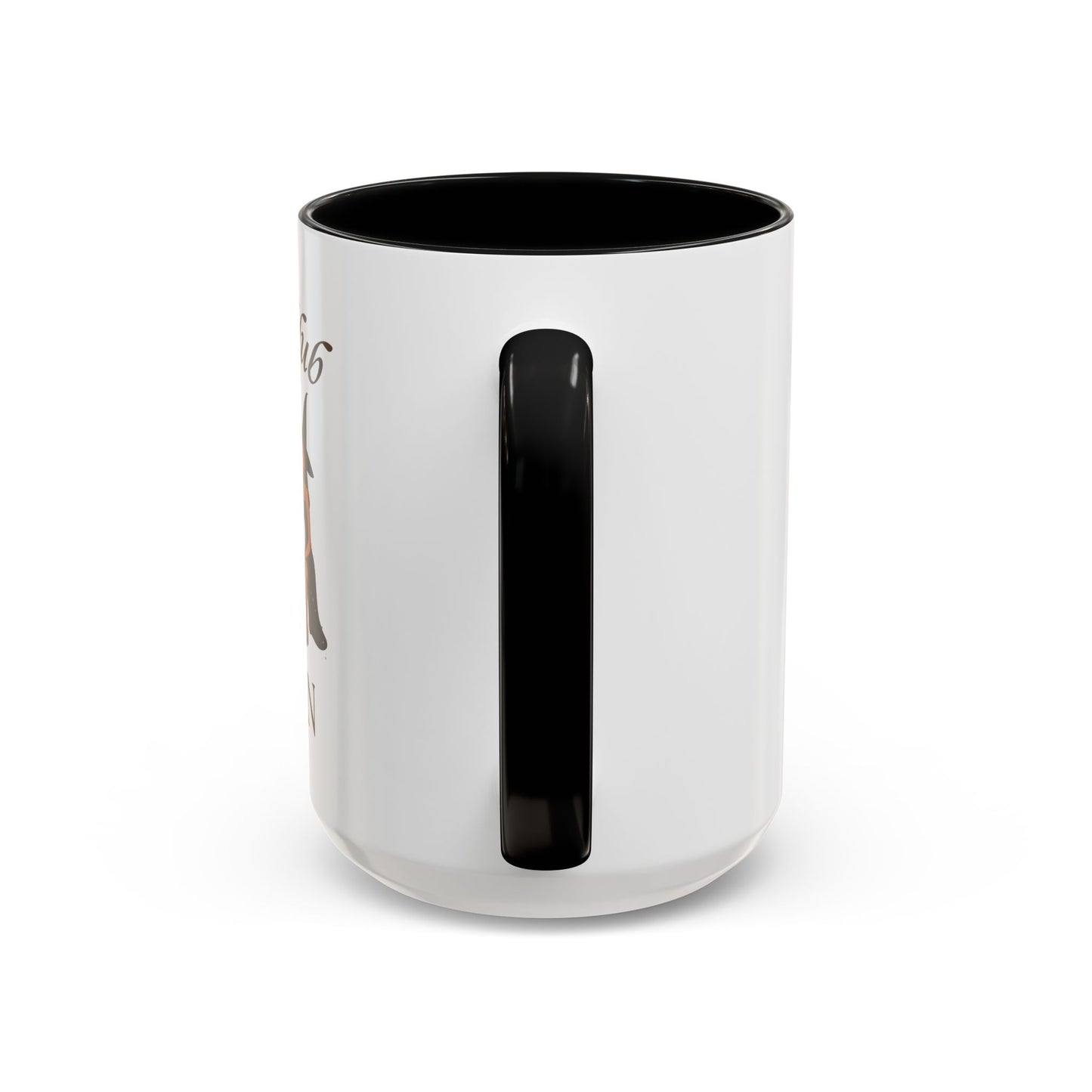 Craft Club Coven Mug