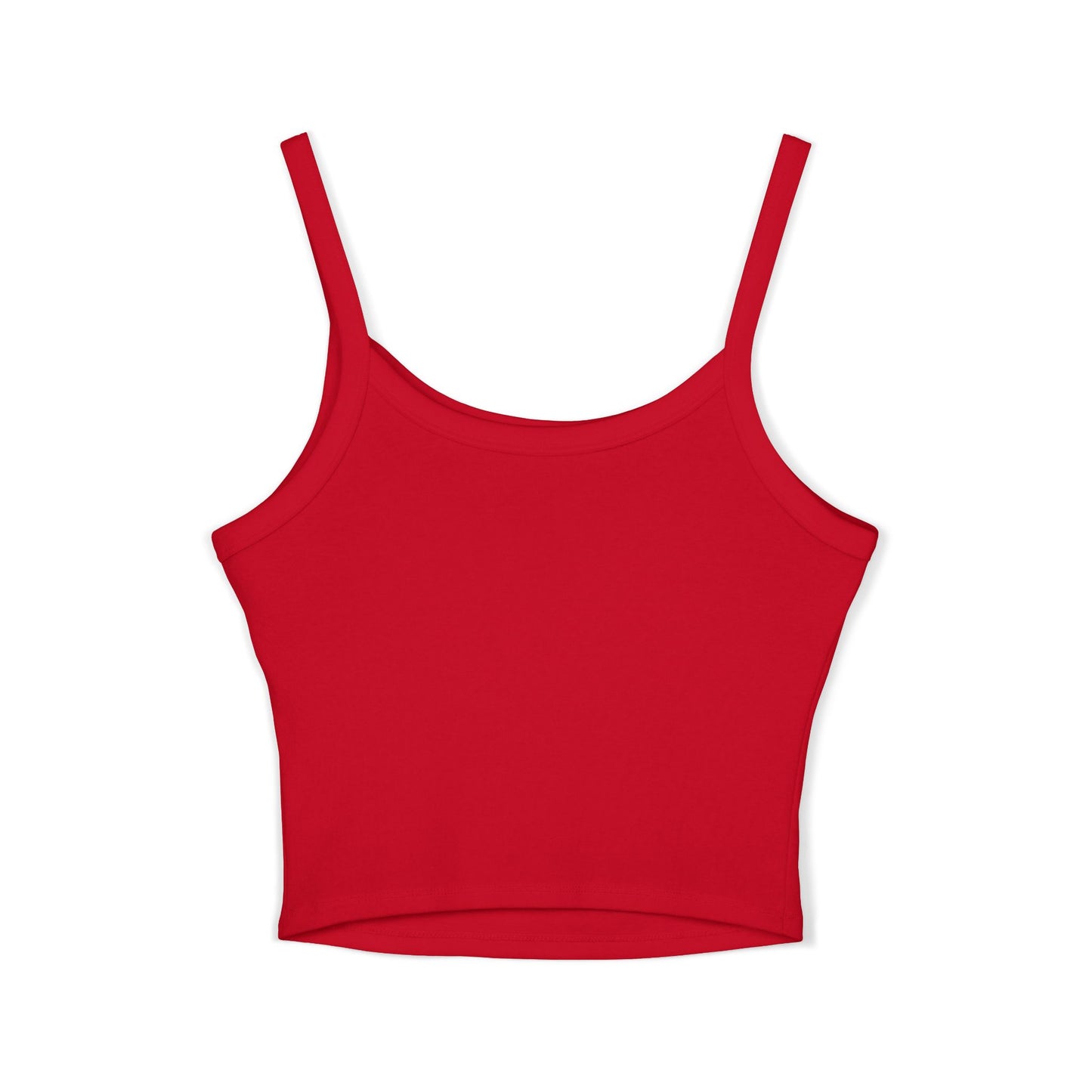 Materials Girl Tank Top