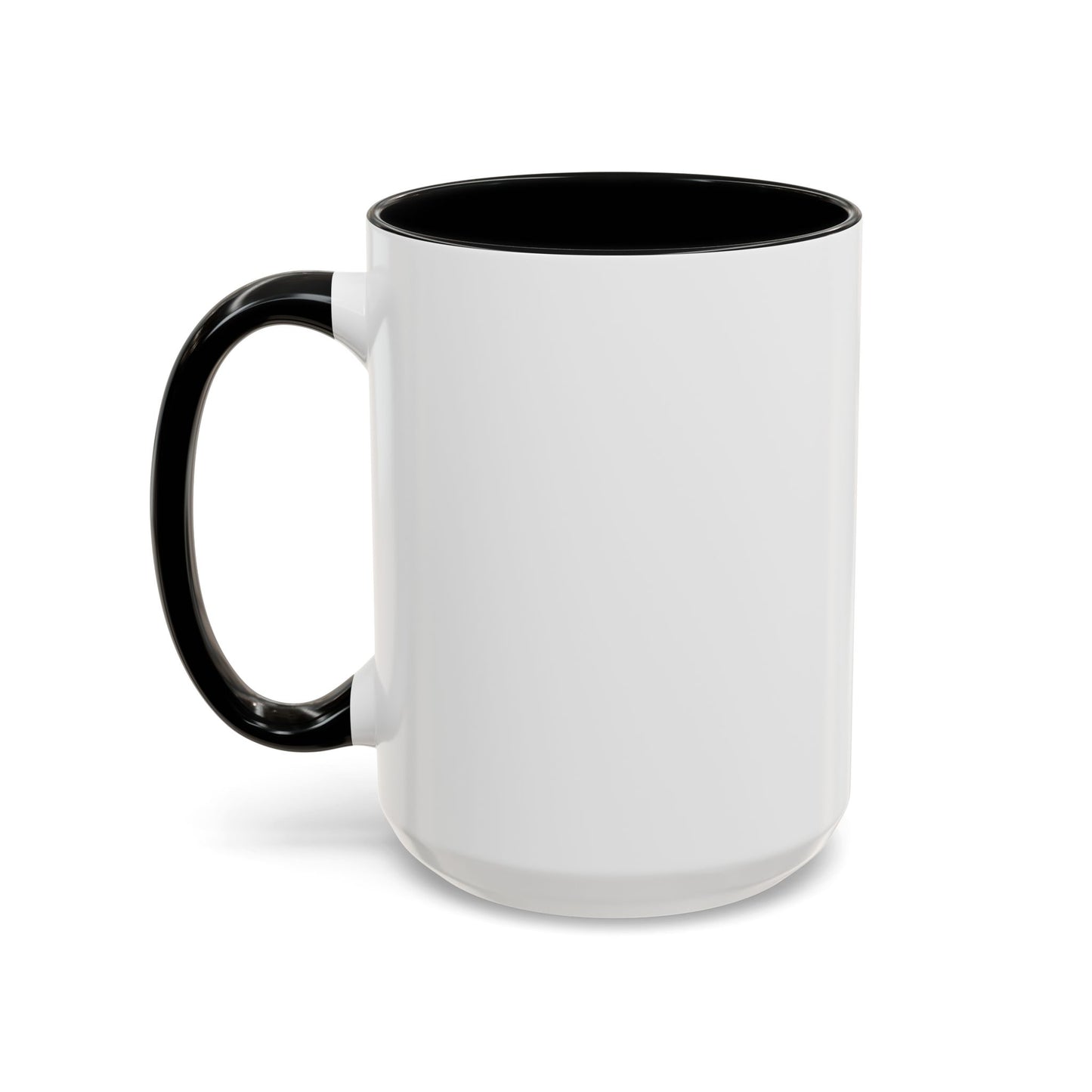 Craft Club Coven Mug