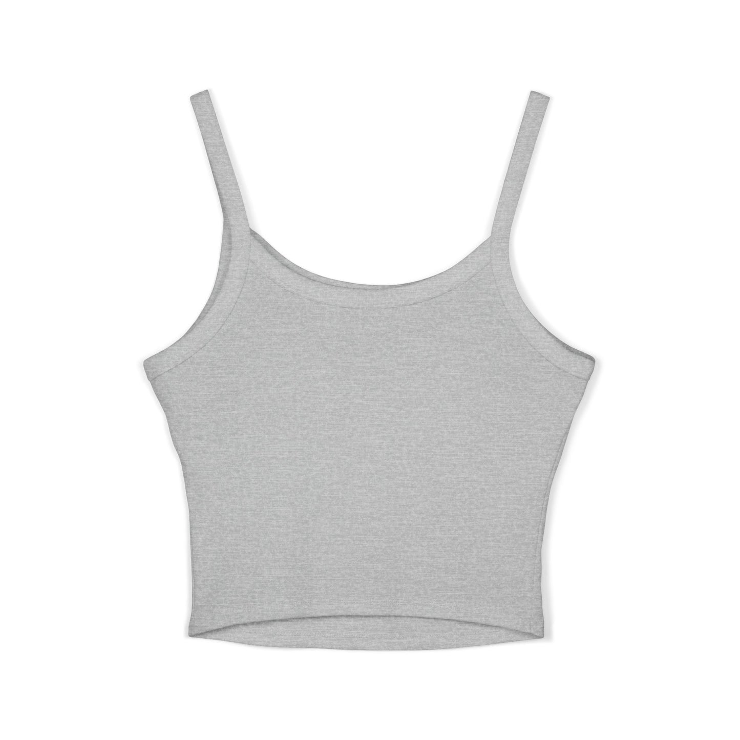 Materials Girl Tank Top